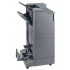 KYOCERA МФУ TASKalfa 4501i 1102NA3NL0 KYOCERA МФУ TASKalfa 4501i 1102NA3NL0