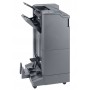 KYOCERA МФУ TASKalfa 4501i 1102NA3NL0 KYOCERA МФУ TASKalfa 4501i 1102NA3NL0