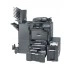 KYOCERA МФУ TASKalfa 4501i 1102NA3NL0 KYOCERA МФУ TASKalfa 4501i 1102NA3NL0