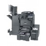 KYOCERA МФУ TASKalfa 4501i 1102NA3NL0 KYOCERA МФУ TASKalfa 4501i 1102NA3NL0