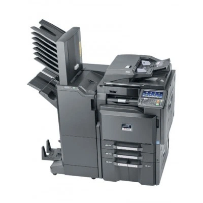 KYOCERA МФУ TASKalfa 4501i 1102NA3NL0 KYOCERA МФУ TASKalfa 4501i 1102NA3NL0