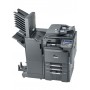 KYOCERA МФУ TASKalfa 4501i 1102NA3NL0 KYOCERA МФУ TASKalfa 4501i 1102NA3NL0