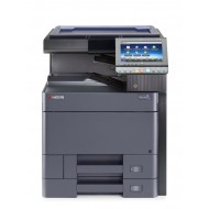 KYOCERA МФУ TASKalfa 5002i 1102RJ3NL0
