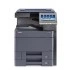 KYOCERA МФУ TASKalfa 5002i 1102RJ3NL0 KYOCERA МФУ TASKalfa 5002i 1102RJ3NL0