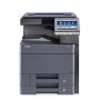 KYOCERA МФУ TASKalfa 5002i 1102RJ3NL0 KYOCERA МФУ TASKalfa 5002i 1102RJ3NL0