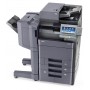 KYOCERA МФУ TASKalfa 5002i 1102RJ3NL0 KYOCERA МФУ TASKalfa 5002i 1102RJ3NL0