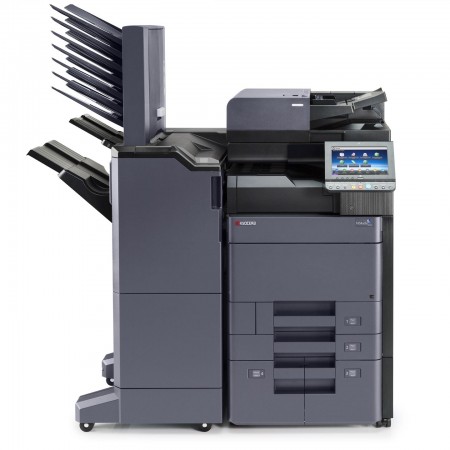 KYOCERA МФУ TASKalfa 5002i 1102RJ3NL0 KYOCERA МФУ TASKalfa 5002i 1102RJ3NL0