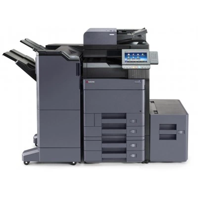 KYOCERA МФУ TASKalfa 5002i 1102RJ3NL0 KYOCERA МФУ TASKalfa 5002i 1102RJ3NL0