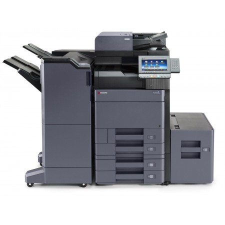 KYOCERA МФУ TASKalfa 5002i 1102RJ3NL0 KYOCERA МФУ TASKalfa 5002i 1102RJ3NL0