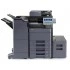KYOCERA МФУ TASKalfa 5002i 1102RJ3NL0 KYOCERA МФУ TASKalfa 5002i 1102RJ3NL0