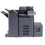 KYOCERA МФУ TASKalfa 5002i 1102RJ3NL0 KYOCERA МФУ TASKalfa 5002i 1102RJ3NL0