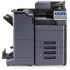 KYOCERA МФУ TASKalfa 5002i 1102RJ3NL0 KYOCERA МФУ TASKalfa 5002i 1102RJ3NL0