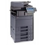 KYOCERA МФУ TASKalfa 5002i 1102RJ3NL0 KYOCERA МФУ TASKalfa 5002i 1102RJ3NL0