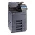 KYOCERA МФУ TASKalfa 5002i 1102RJ3NL0 KYOCERA МФУ TASKalfa 5002i 1102RJ3NL0