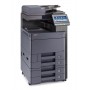 KYOCERA МФУ TASKalfa 5002i 1102RJ3NL0 KYOCERA МФУ TASKalfa 5002i 1102RJ3NL0