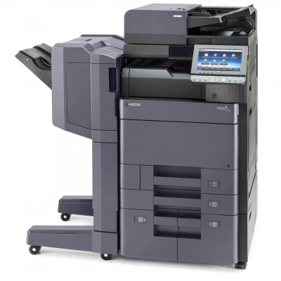 KYOCERA МФУ TASKalfa 5002i 1102RJ3NL0 KYOCERA МФУ TASKalfa 5002i 1102RJ3NL0