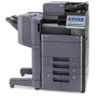 KYOCERA МФУ TASKalfa 5002i 1102RJ3NL0 KYOCERA МФУ TASKalfa 5002i 1102RJ3NL0