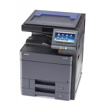 KYOCERA МФУ TASKalfa 5002i 1102RJ3NL0 KYOCERA МФУ TASKalfa 5002i 1102RJ3NL0