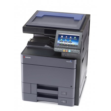 KYOCERA МФУ TASKalfa 5002i 1102RJ3NL0 KYOCERA МФУ TASKalfa 5002i 1102RJ3NL0