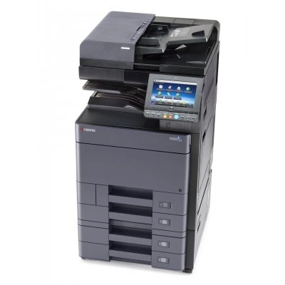 KYOCERA МФУ TASKalfa 5002i 1102RJ3NL0 KYOCERA МФУ TASKalfa 5002i 1102RJ3NL0