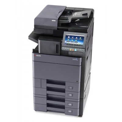 KYOCERA МФУ TASKalfa 5002i 1102RJ3NL0 KYOCERA МФУ TASKalfa 5002i 1102RJ3NL0