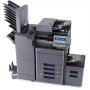 KYOCERA МФУ TASKalfa 5002i 1102RJ3NL0 KYOCERA МФУ TASKalfa 5002i 1102RJ3NL0
