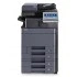 KYOCERA МФУ TASKalfa 5002i 1102RJ3NL0 KYOCERA МФУ TASKalfa 5002i 1102RJ3NL0