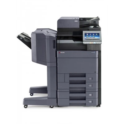 KYOCERA МФУ TASKalfa 5002i 1102RJ3NL0 KYOCERA МФУ TASKalfa 5002i 1102RJ3NL0