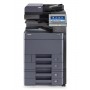 KYOCERA МФУ TASKalfa 5002i 1102RJ3NL0 KYOCERA МФУ TASKalfa 5002i 1102RJ3NL0