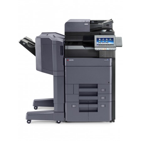 KYOCERA МФУ TASKalfa 5002i 1102RJ3NL0 KYOCERA МФУ TASKalfa 5002i 1102RJ3NL0
