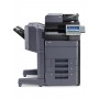 KYOCERA МФУ TASKalfa 5002i 1102RJ3NL0 KYOCERA МФУ TASKalfa 5002i 1102RJ3NL0