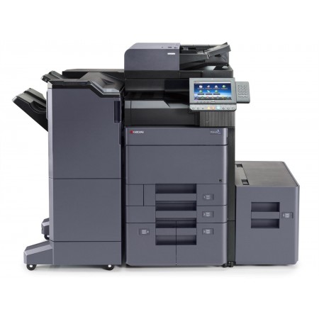KYOCERA МФУ TASKalfa 5002i 1102RJ3NL0 KYOCERA МФУ TASKalfa 5002i 1102RJ3NL0
