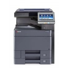 KYOCERA МФУ TASKalfa 6002i 1102NK3NL0