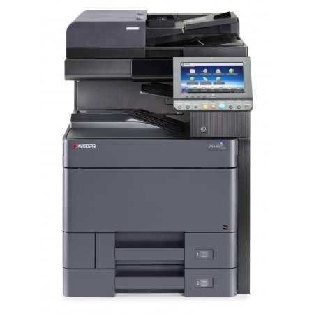 KYOCERA МФУ TASKalfa 6002i 1102NK3NL0 KYOCERA МФУ TASKalfa 6002i 1102NK3NL0