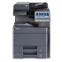 KYOCERA МФУ TASKalfa 6002i 1102NK3NL0 KYOCERA МФУ TASKalfa 6002i 1102NK3NL0