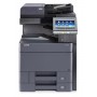 KYOCERA МФУ TASKalfa 6002i 1102NK3NL0 KYOCERA МФУ TASKalfa 6002i 1102NK3NL0