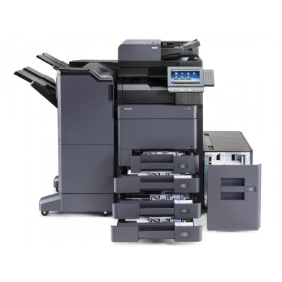 KYOCERA МФУ TASKalfa 6002i 1102NK3NL0 KYOCERA МФУ TASKalfa 6002i 1102NK3NL0