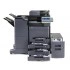 KYOCERA МФУ TASKalfa 6002i 1102NK3NL0 KYOCERA МФУ TASKalfa 6002i 1102NK3NL0