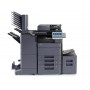 KYOCERA МФУ TASKalfa 6002i 1102NK3NL0 KYOCERA МФУ TASKalfa 6002i 1102NK3NL0