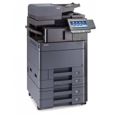 KYOCERA МФУ TASKalfa 6002i 1102NK3NL0 KYOCERA МФУ TASKalfa 6002i 1102NK3NL0