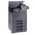 KYOCERA МФУ TASKalfa 6002i 1102NK3NL0 KYOCERA МФУ TASKalfa 6002i 1102NK3NL0
