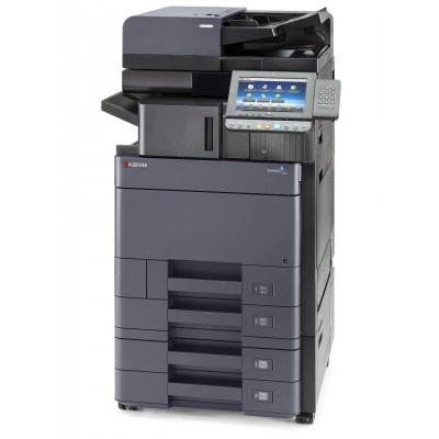 KYOCERA МФУ TASKalfa 6002i 1102NK3NL0 KYOCERA МФУ TASKalfa 6002i 1102NK3NL0