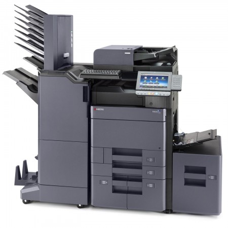KYOCERA МФУ TASKalfa 6002i 1102NK3NL0 KYOCERA МФУ TASKalfa 6002i 1102NK3NL0