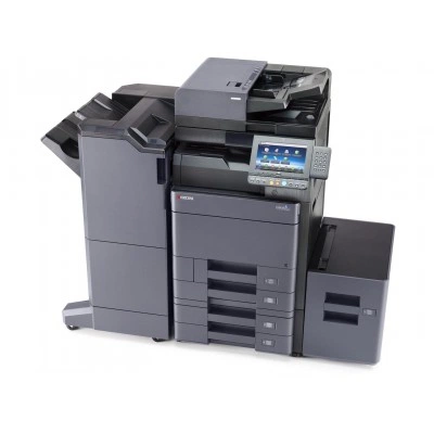 KYOCERA МФУ TASKalfa 6002i 1102NK3NL0 KYOCERA МФУ TASKalfa 6002i 1102NK3NL0