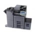 KYOCERA МФУ TASKalfa 6002i 1102NK3NL0 KYOCERA МФУ TASKalfa 6002i 1102NK3NL0
