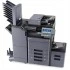 KYOCERA МФУ TASKalfa 6002i 1102NK3NL0 KYOCERA МФУ TASKalfa 6002i 1102NK3NL0
