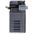 KYOCERA МФУ TASKalfa 6002i 1102NK3NL0 KYOCERA МФУ TASKalfa 6002i 1102NK3NL0