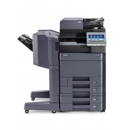 KYOCERA МФУ TASKalfa 6002i 1102NK3NL0 KYOCERA МФУ TASKalfa 6002i 1102NK3NL0