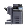 KYOCERA МФУ TASKalfa 6002i 1102NK3NL0 KYOCERA МФУ TASKalfa 6002i 1102NK3NL0