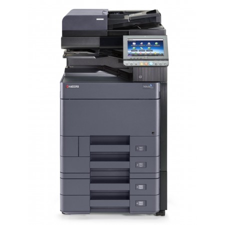 KYOCERA МФУ TASKalfa 6002i 1102NK3NL0 KYOCERA МФУ TASKalfa 6002i 1102NK3NL0